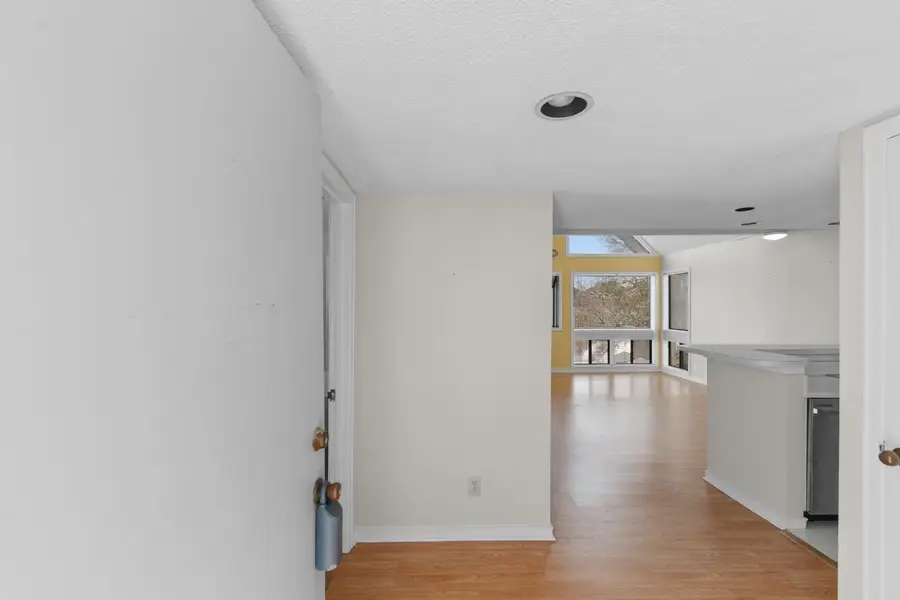 351 Lake Arrowhead Rd. #24-396, Myrtle Beach, SC 29572 - #2