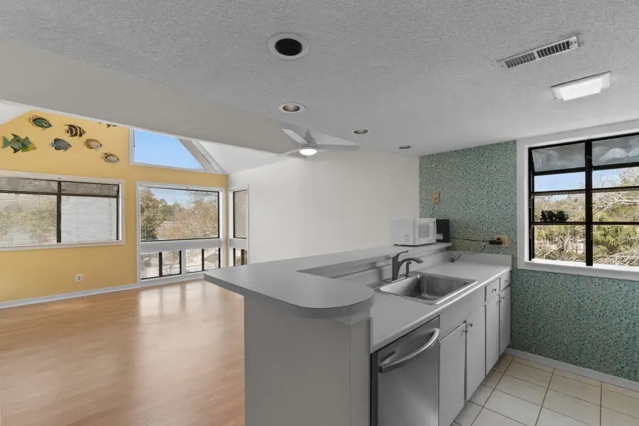 351 Lake Arrowhead Rd. #24-396, Myrtle Beach, SC 29572 - #3