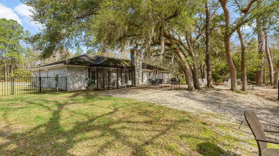 1500 Caines Landing Rd., Conway, SC 29526 - #3