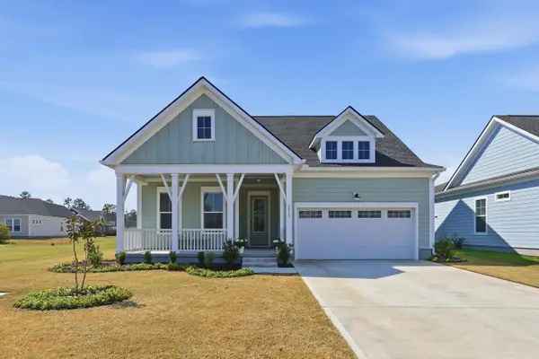 5013 Whitsett St., Murrells Inlet, SC 29576