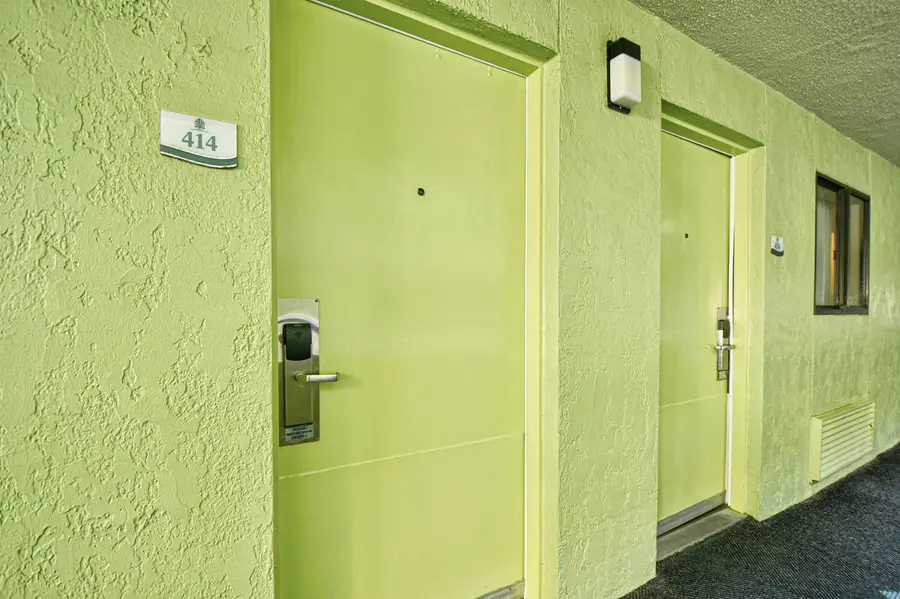 1105 S Ocean Blvd. #414, Myrtle Beach, SC 29577 - #3