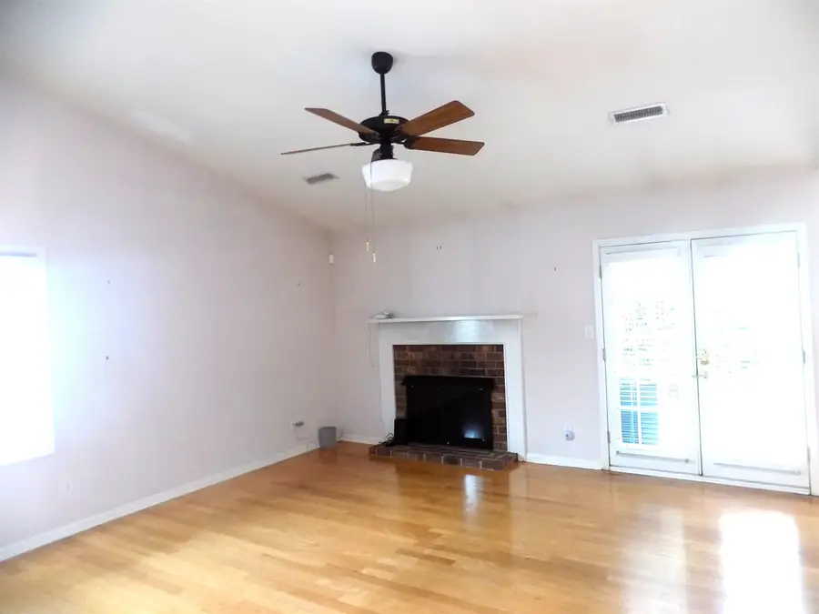 128 Dogwood Pl., North Myrtle Beach, SC 29582 - #3