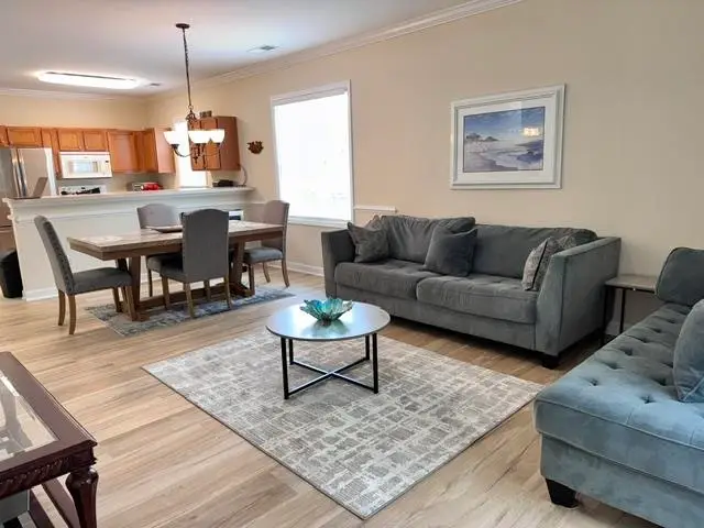 6253 Catalina Dr. #921, North Myrtle Beach, SC 29582 - #2