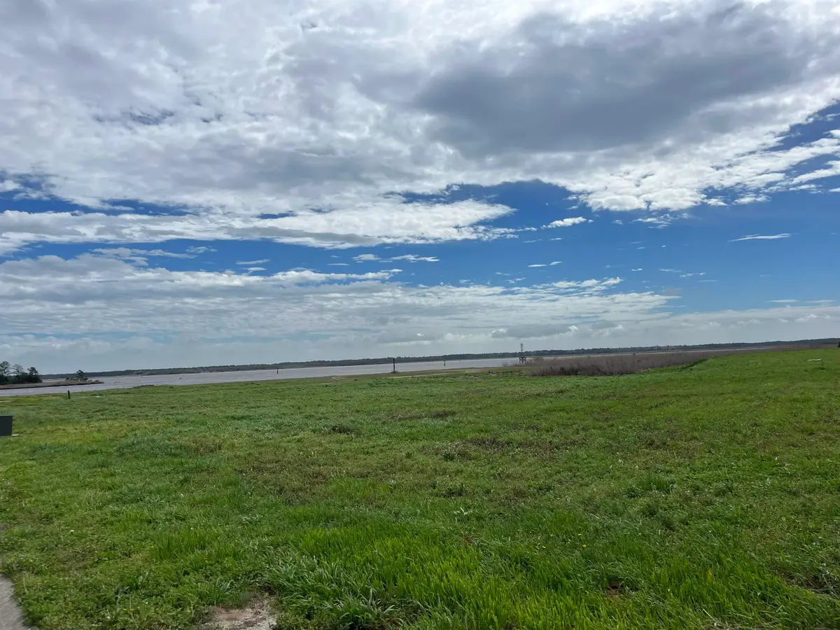 Lot 177 Cravens St., Georgetown, SC 29440 - #1