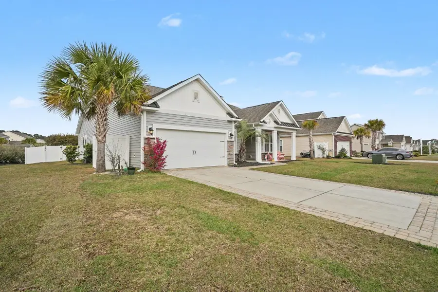 193 Terra Vista Dr., Myrtle Beach, SC 29588 - #2