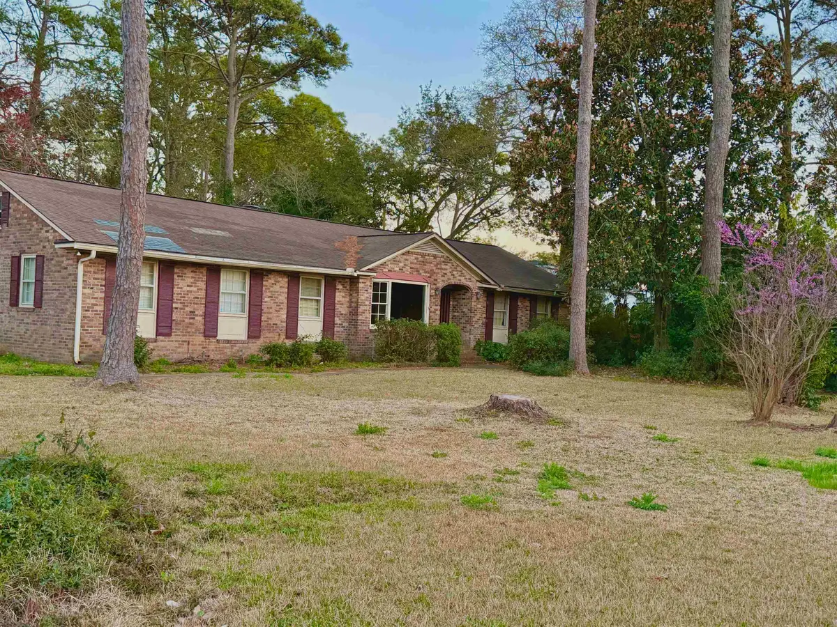 5620 Country Club Dr., Myrtle Beach, SC 29577 - #1