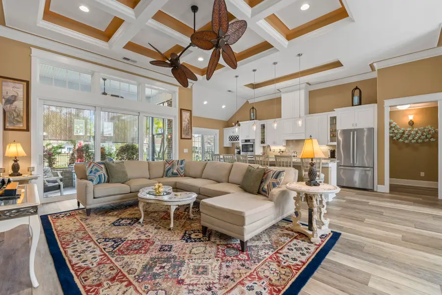 2147 Timmerman Rd., Myrtle Beach, SC 29588 - #3