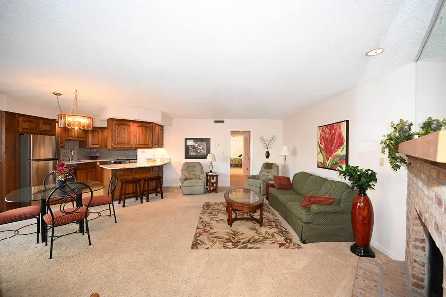 4290 Pinehurst Circle #B1, Little River, SC 29566 - #2