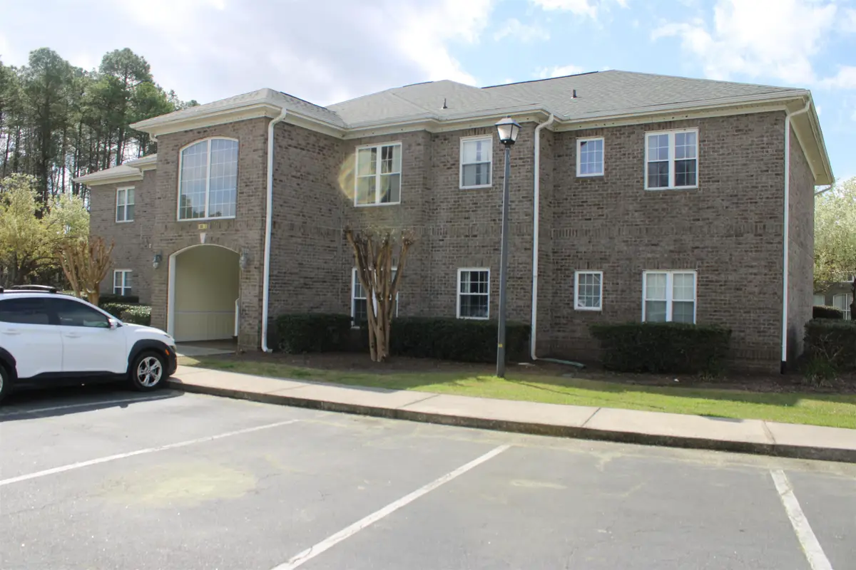 195-D Willow Greens Dr. #D, Conway, SC 29526 - #1