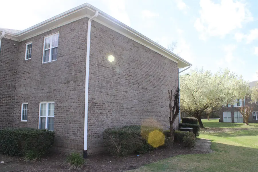 195-D Willow Greens Dr. #D, Conway, SC 29526 - #2