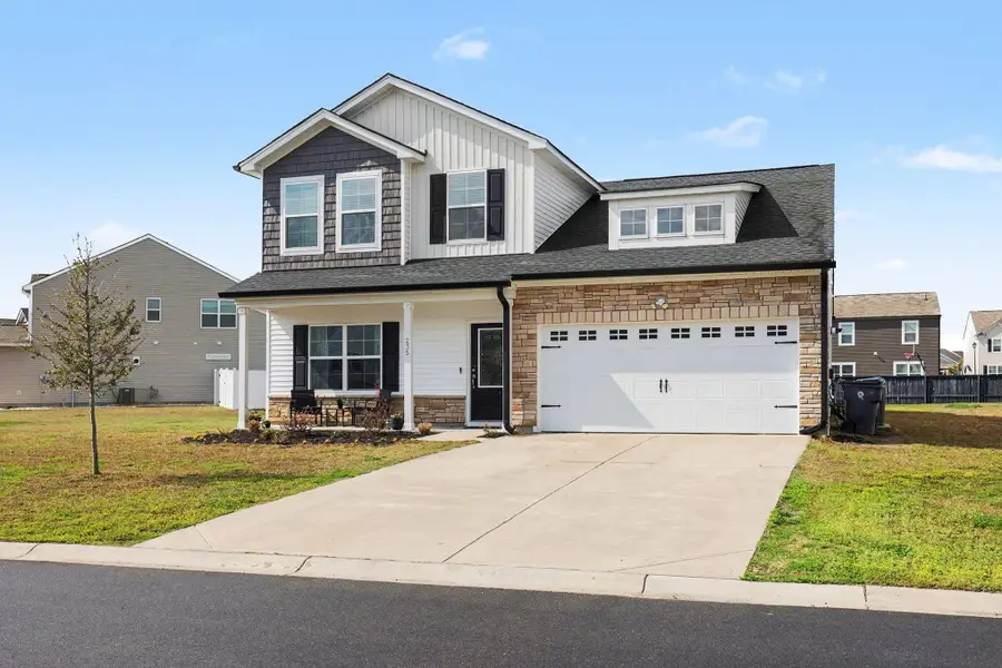 235 Portofino Dr., Myrtle Beach, SC 29579 - #3