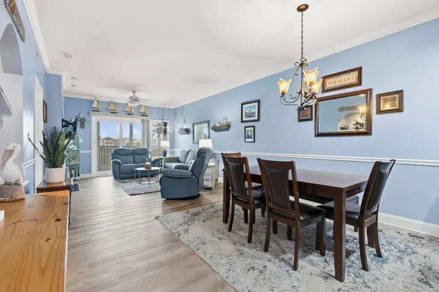 407 24th Ave. N #102, North Myrtle Beach, SC 29582 - #2