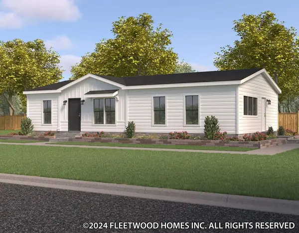 1939 Troy Atkinson Rd., Mullins, SC 29574