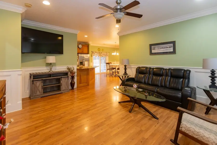 2750 Ole King St., Conway, SC 29526 - #3