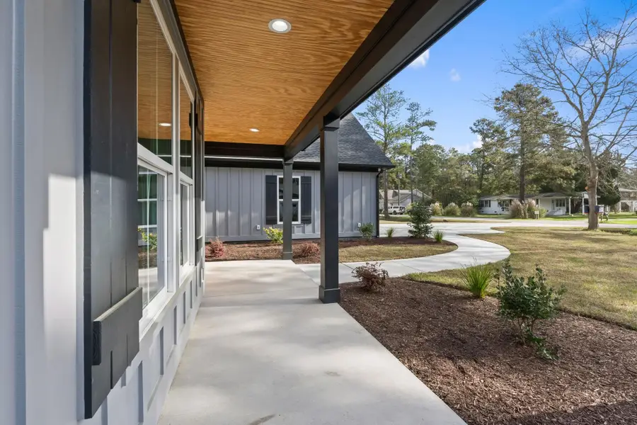 4605 Clardy Ln., Myrtle Beach, SC 29588 - #3