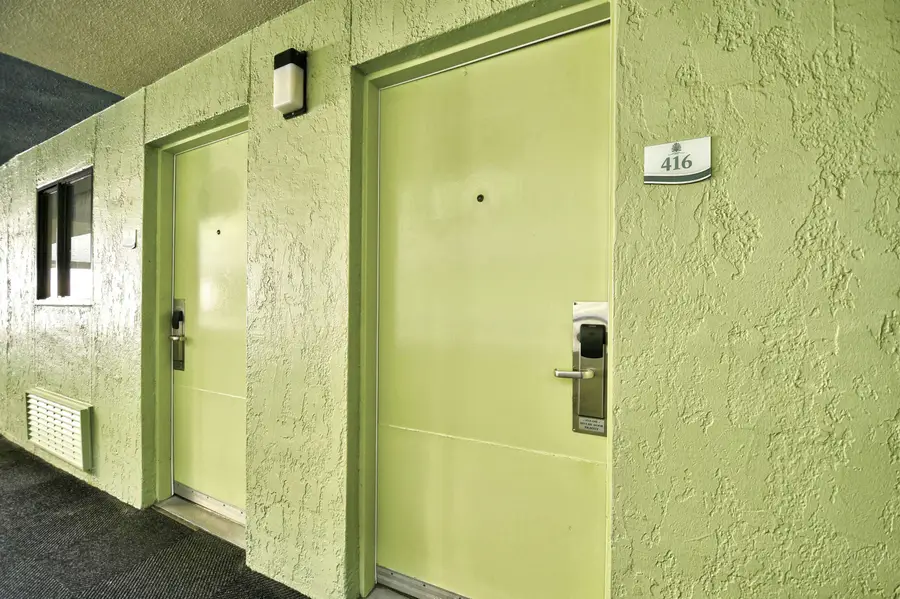 1105 S Ocean Blvd. #416, Myrtle Beach, SC 29577 - #3