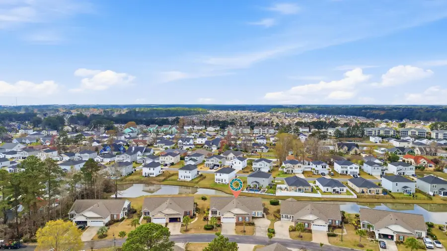 480 Deerfield Links Dr., Surfside Beach, SC 29575 - #2