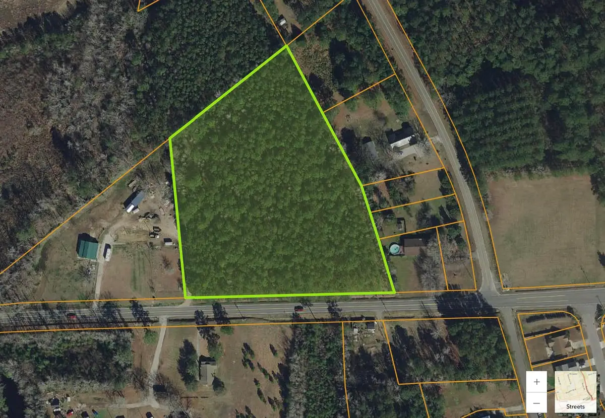 TBD N Highway 905, Longs, SC 29568 - #1