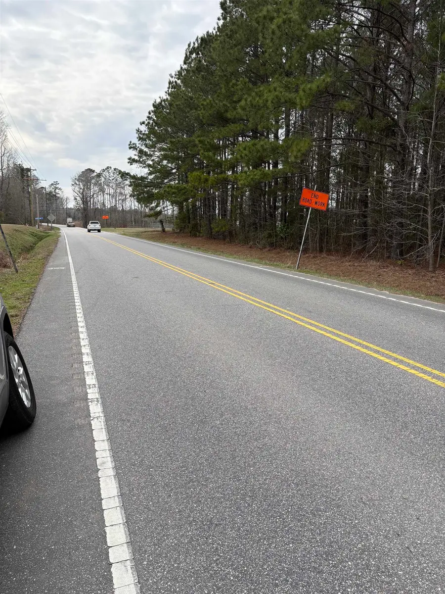 TBD N Highway 905, Longs, SC 29568 - #3