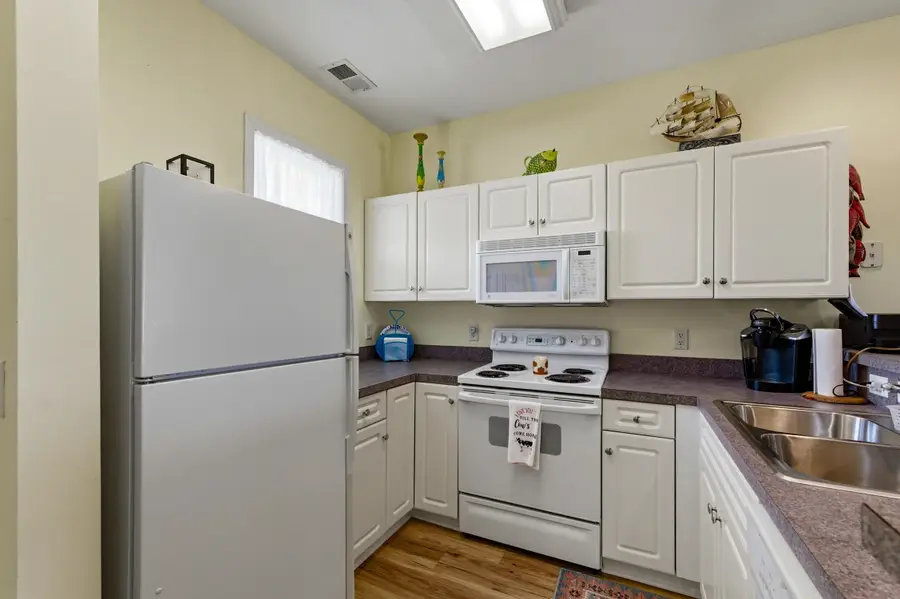 901 West Port Dr. #2109, North Myrtle Beach, SC 29582 - #3