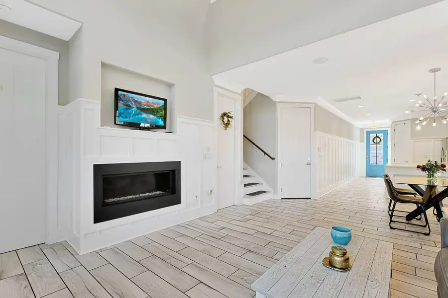 5375 Ocean Village Dr., Myrtle Beach, SC 29577 - #3