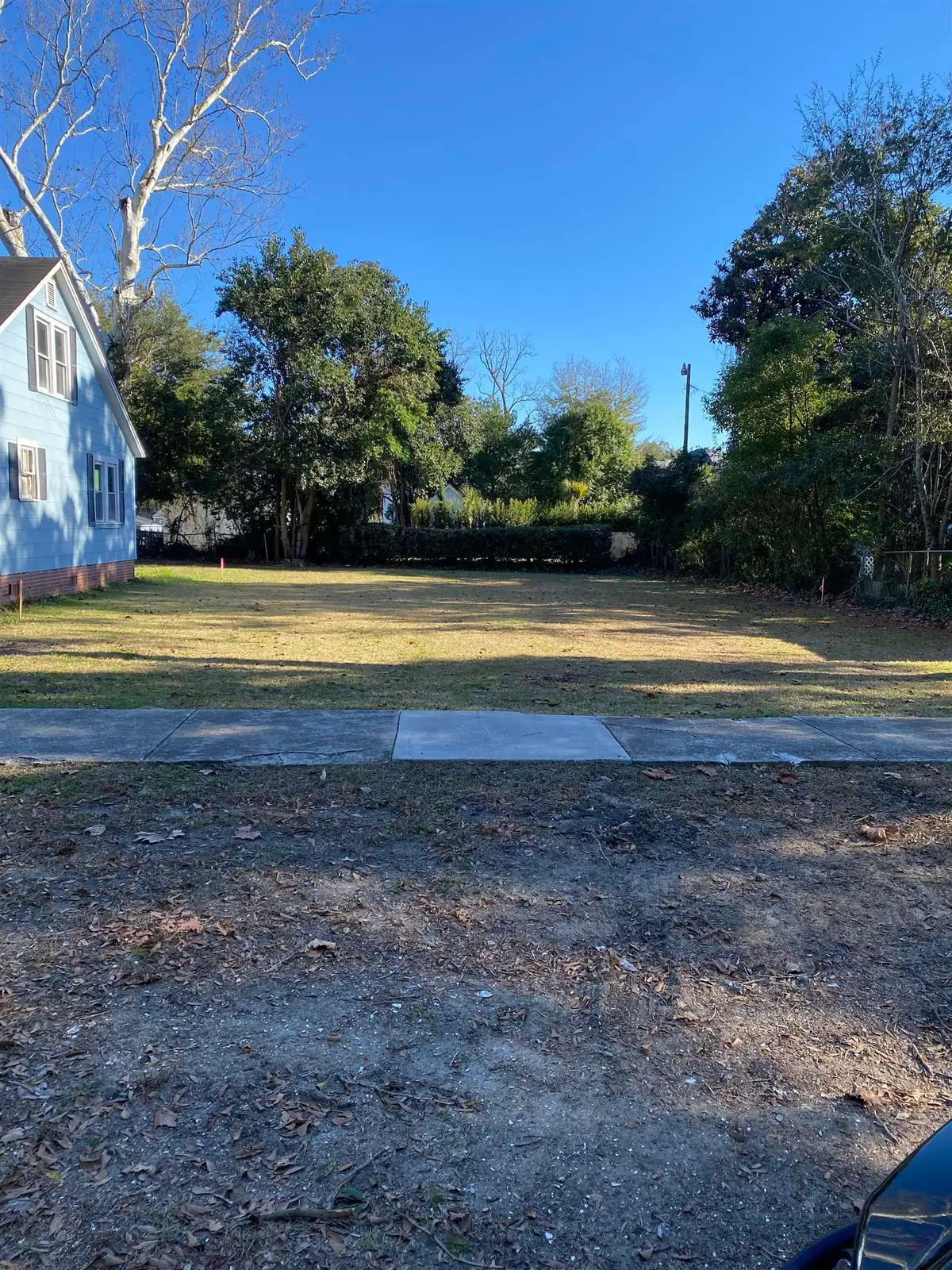 310 King St., Georgetown, SC 29440 - #1