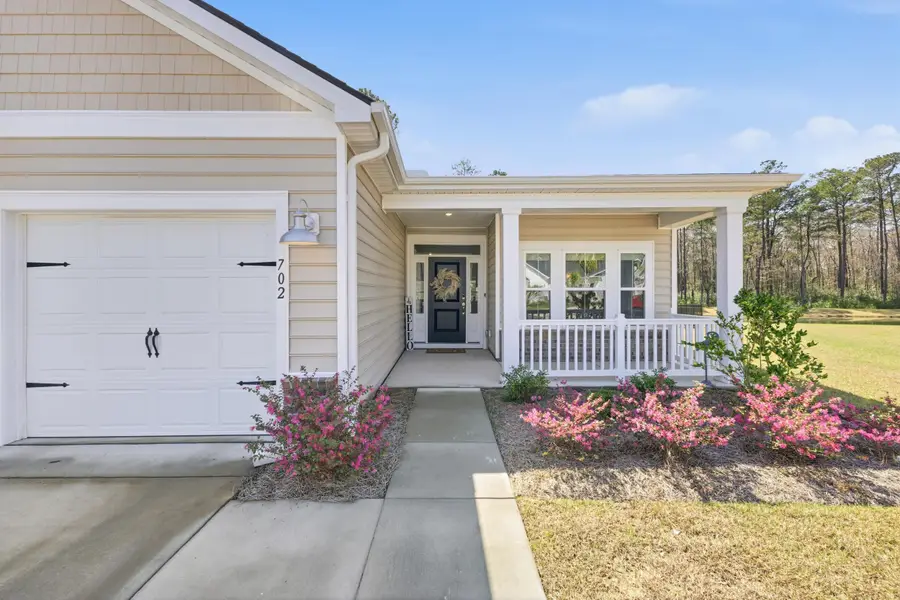 702 Isle Verde Dr, Myrtle Beach, SC 29579 - #3