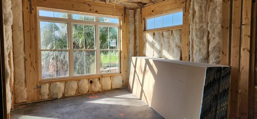 138 Turtle Creek Ct., Pawleys Island, SC 29585 - #3