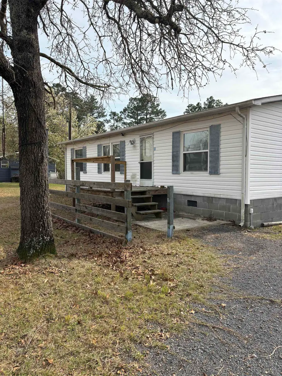 2070 Martin St., Loris, SC 29569 - #3