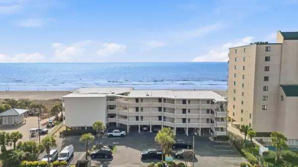 3901 S Ocean Blvd. #324, North Myrtle Beach, SC 29582