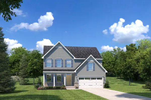 5301 Alcove Ct., North Myrtle Beach, SC 29582