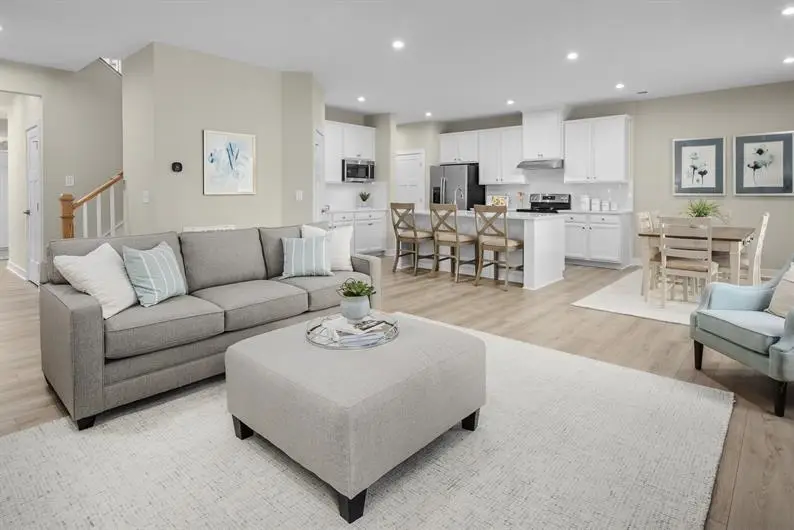 5301 Alcove Ct., North Myrtle Beach, SC 29582 - #3