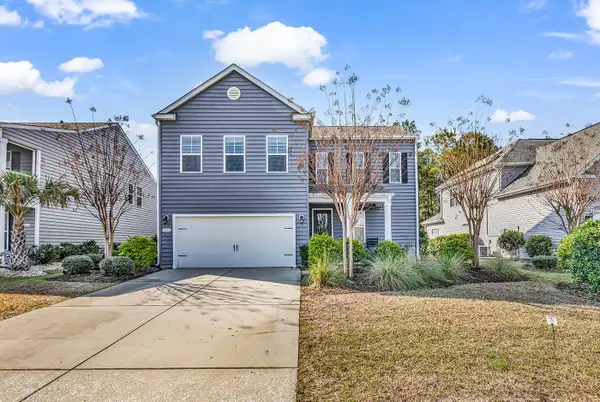 5212 Harvest Run Way, Myrtle Beach, SC 29579