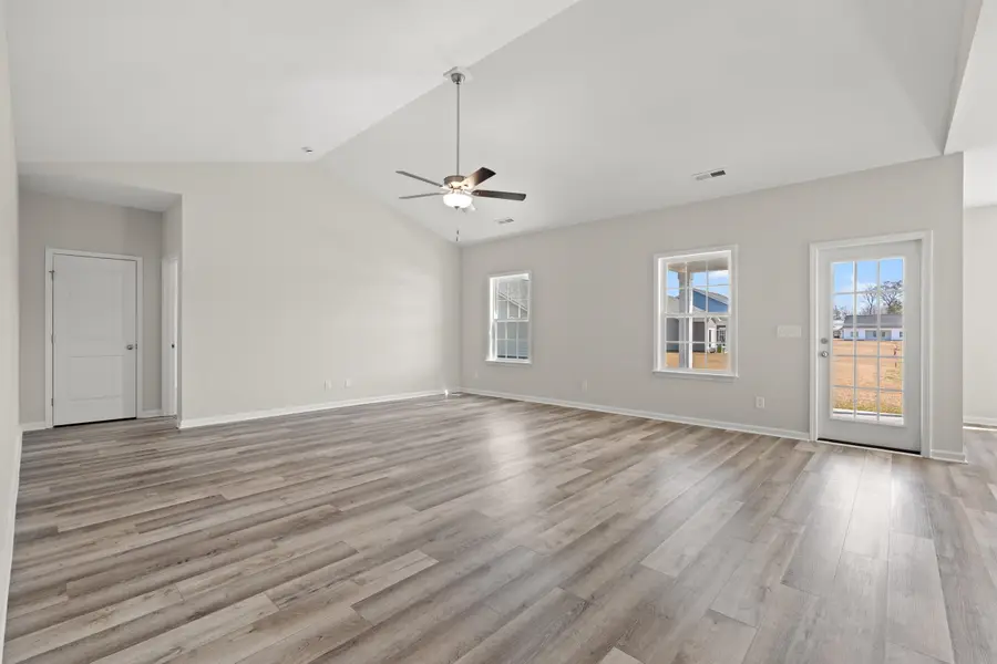 3235 Little Bay Dr., Conway, SC 29526 - #3