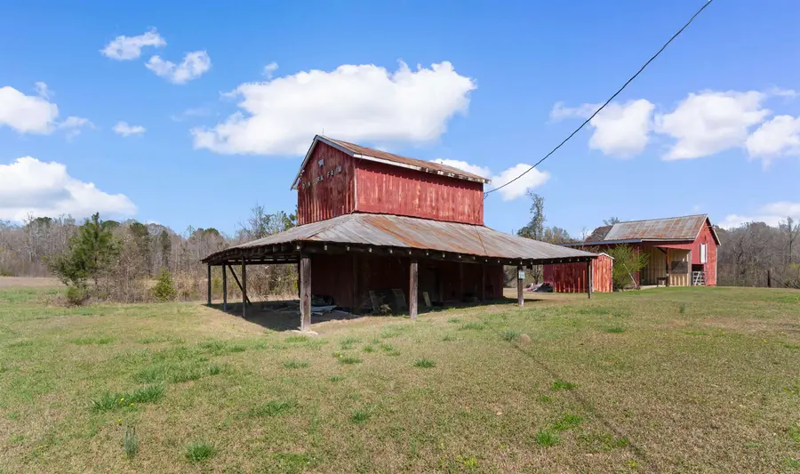440 Dunn Short Cut Rd., Conway, SC 29527 - #3