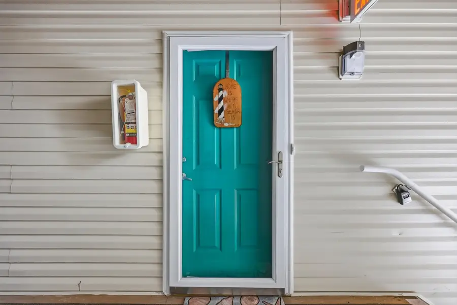 9755 Leyland Dr. #8, Myrtle Beach, SC 29572 - #3