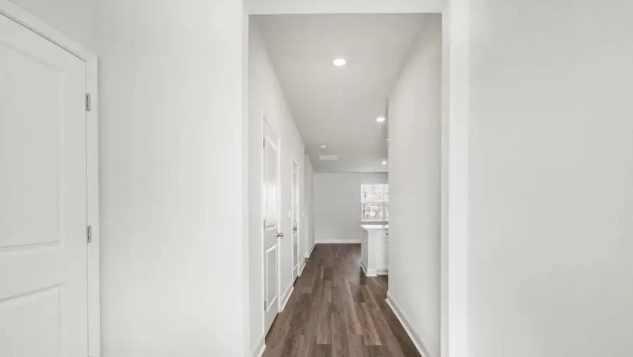 149 Bjorn Way, Longs, SC 29568 - #3