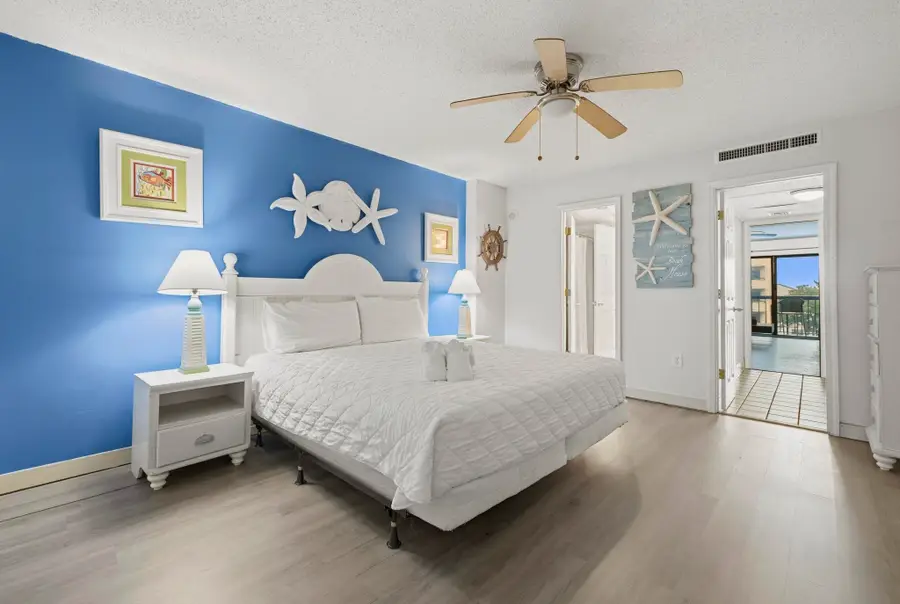 7500 N Ocean Blvd. #6032, Myrtle Beach, SC 29572 - #2