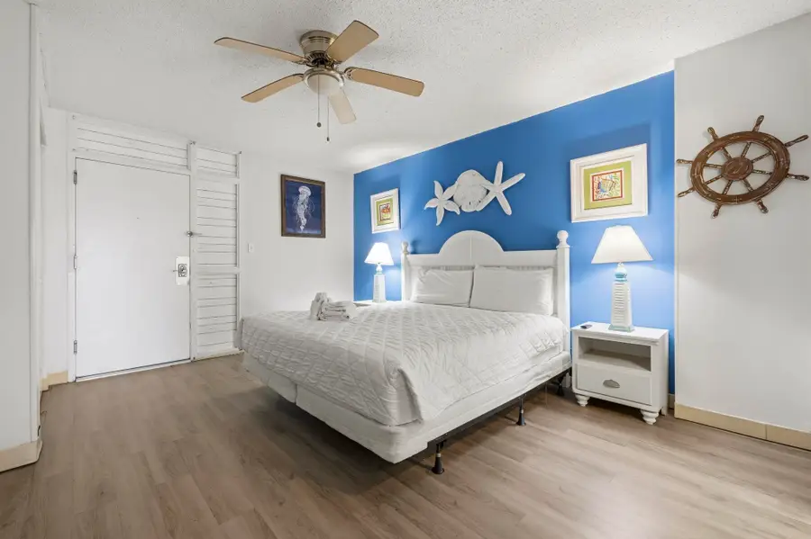7500 N Ocean Blvd. #6032, Myrtle Beach, SC 29572 - #3