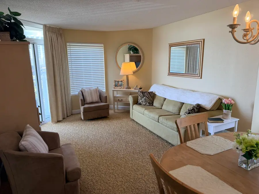 161 Seawatch Dr. #301, Myrtle Beach, SC 29572 - #3