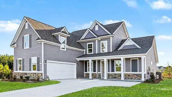 331 Hadley Springs Ave, Longs, SC 29568