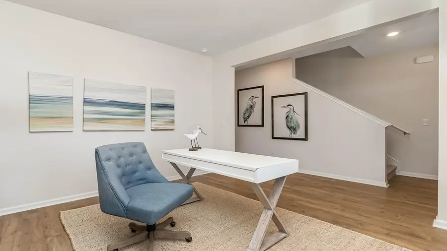 668 Grateful Dr., Little River, SC 29566 - #3