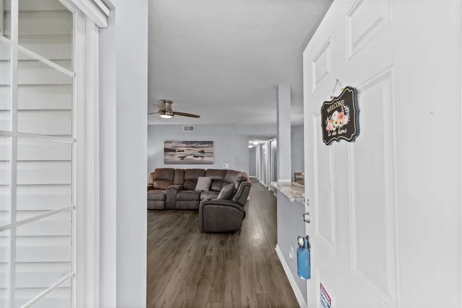 2268 Clearwater Dr. #H, Surfside Beach, SC 29575 - #2