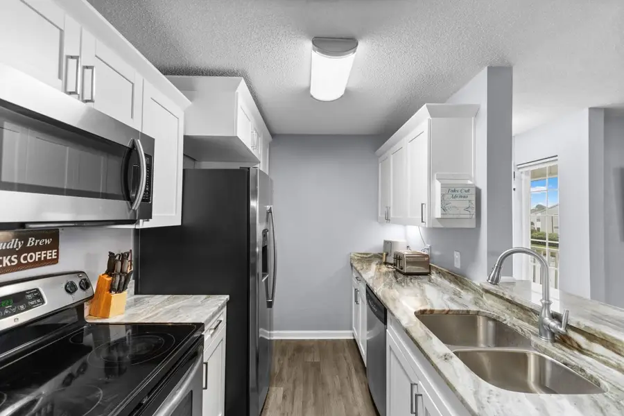 2268 Clearwater Dr. #H, Surfside Beach, SC 29575 - #3
