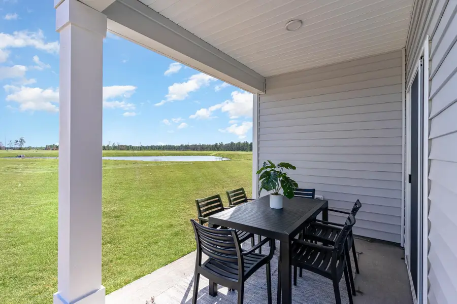 1019 Ridgeford Dr., Conway, SC 29526 - #3