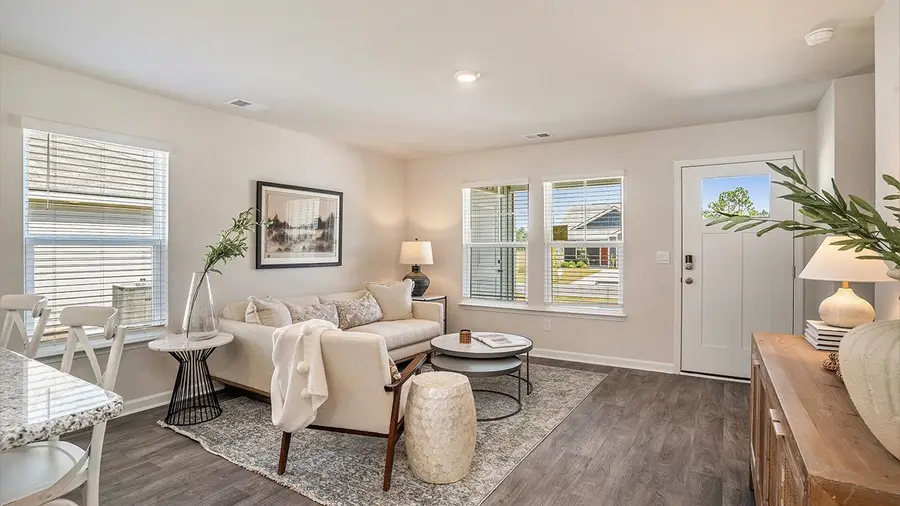 362 Farmers Passage Loop, Loris, SC 29569 - #2