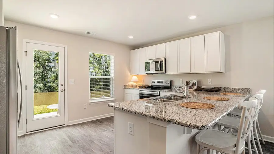 362 Farmers Passage Loop, Loris, SC 29569 - #3