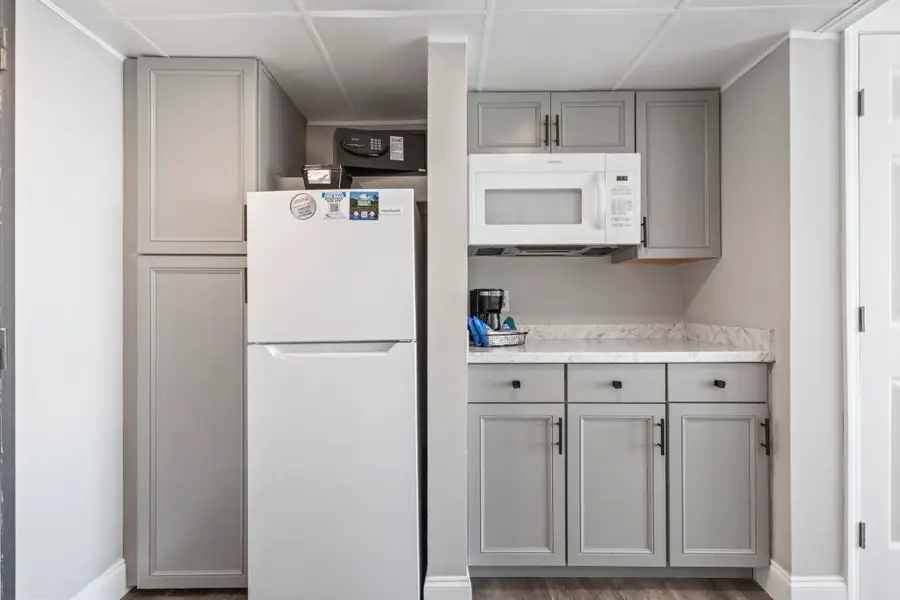 7100 N Ocean Blvd. #801, Myrtle Beach, SC 29572 - #3