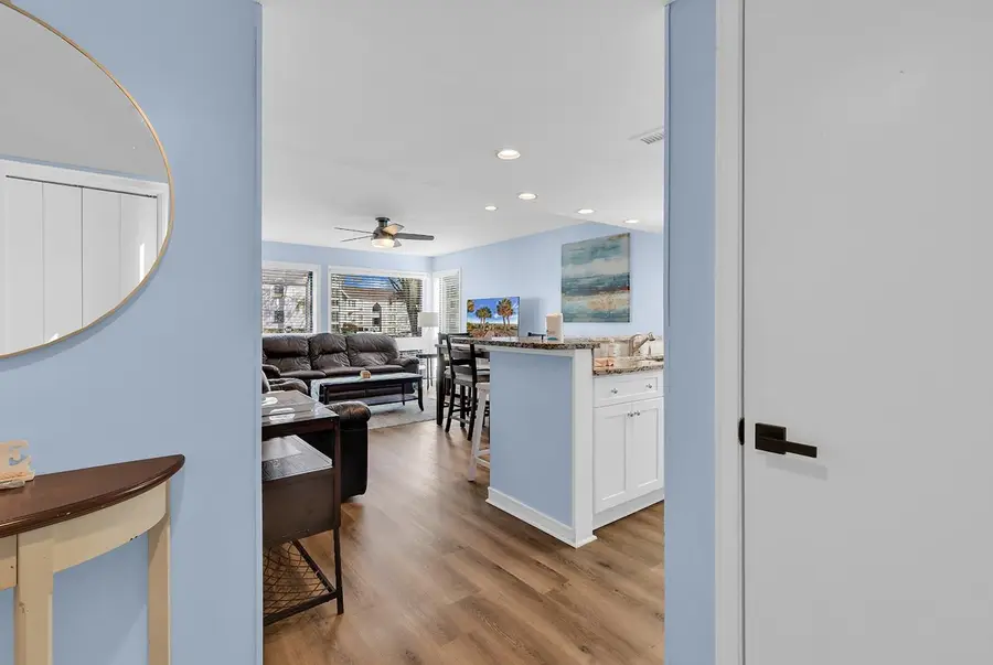 351 Lake Arrowhead Rd. #18-170, Myrtle Beach, SC 29572 - #3