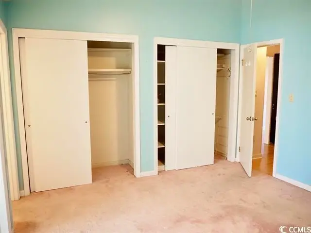 6590 Eagle Creek Dr., Myrtle Beach, SC 29588 - #2